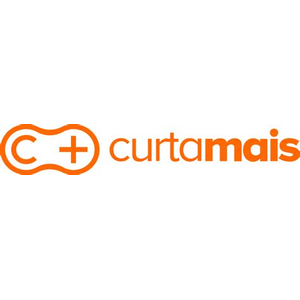 Curtamais.com.br